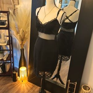 Make me an offer! Perfect little black dress